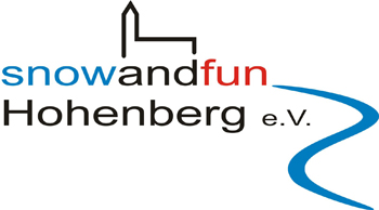 Snow&Fun Hohenberg e.V.